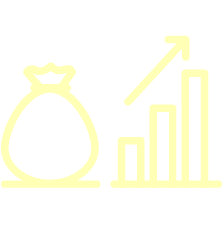 付加価値サービス