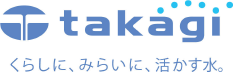 豊富なメーカーの中からご満足いただける設備を必ず見つけます。