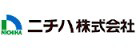 豊富なメーカーの中からご満足いただける設備を必ず見つけます。