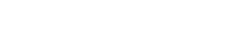 株式会社Sunsハウジング創立50周年記念事業