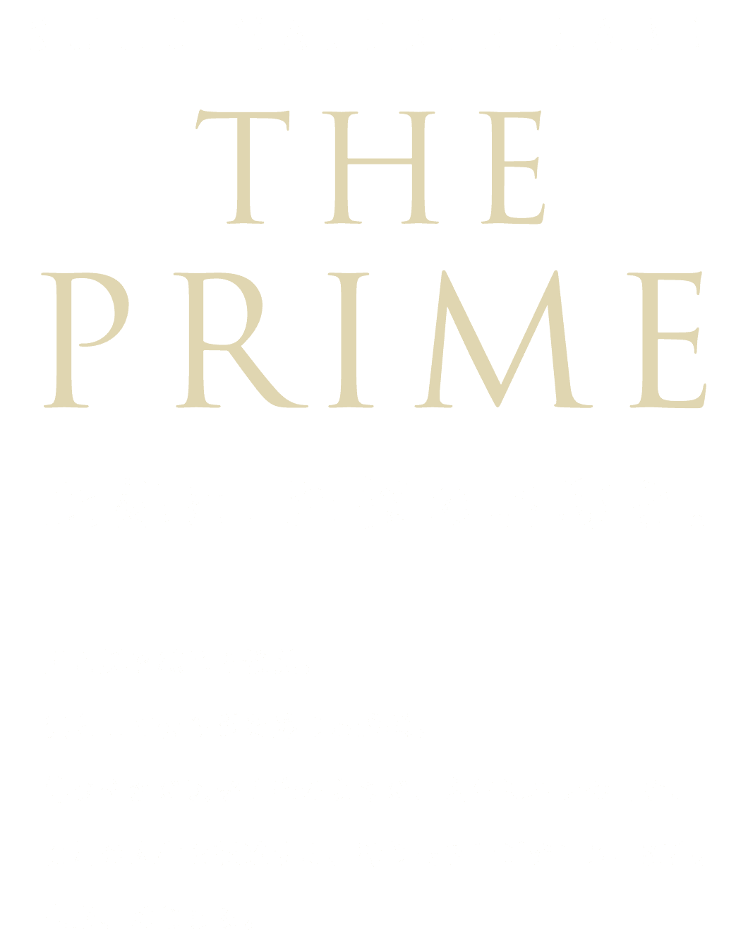 此処に、至極の名邸を。