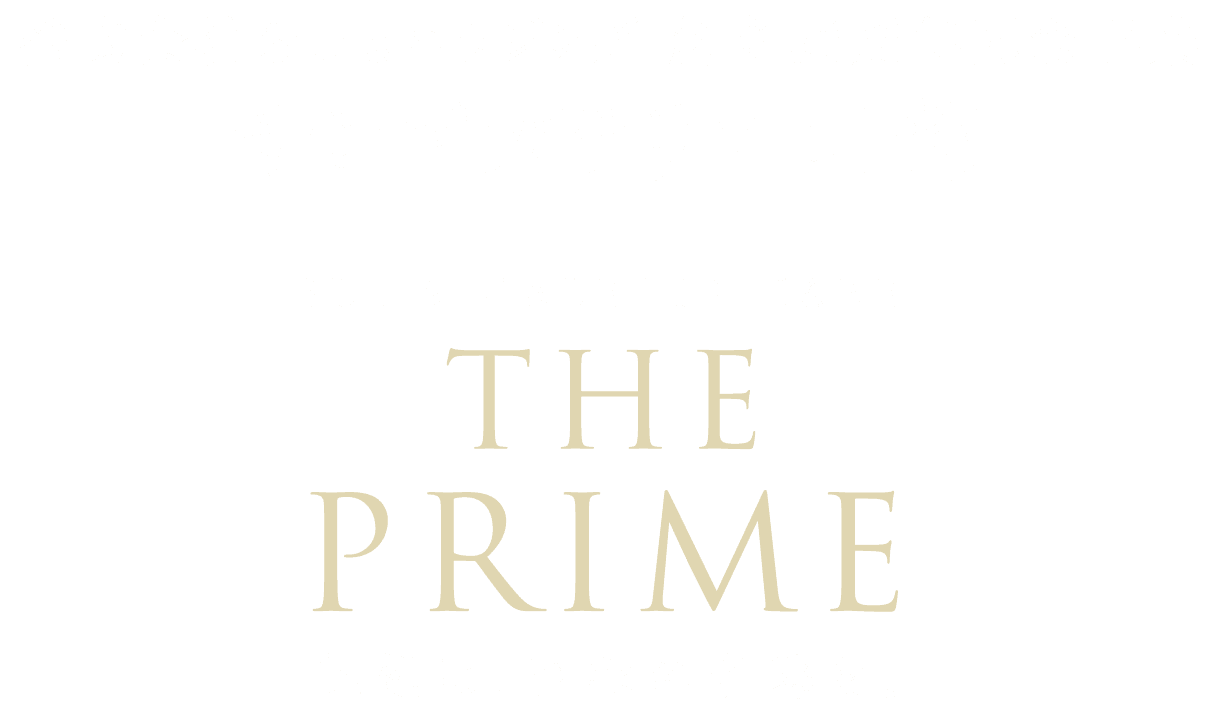 株式会社Sunsハウジング 創立50周年記念事業 サンズガラリエ可部