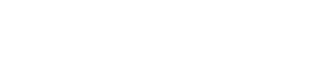 住まいの本質を考え抜いた、本物の上質を。