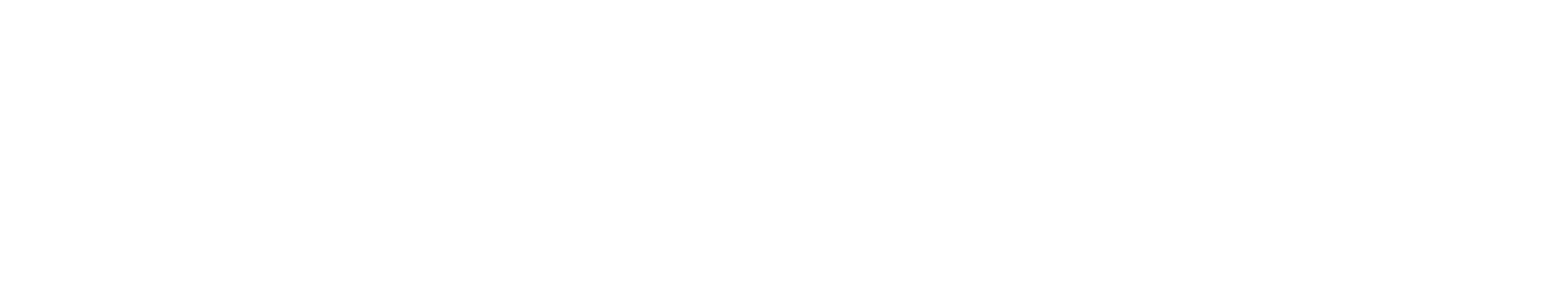 物件のポイント