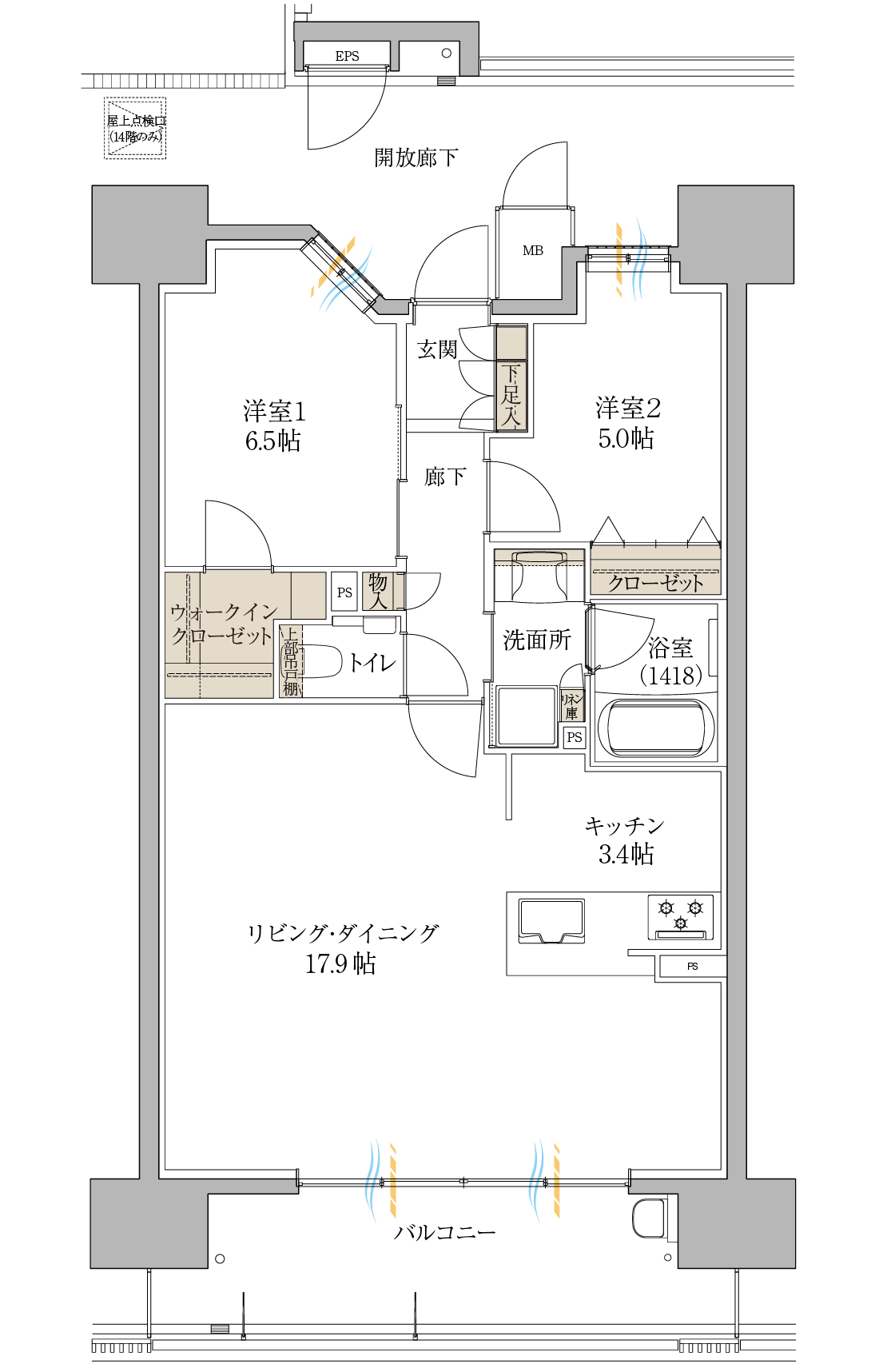 図面