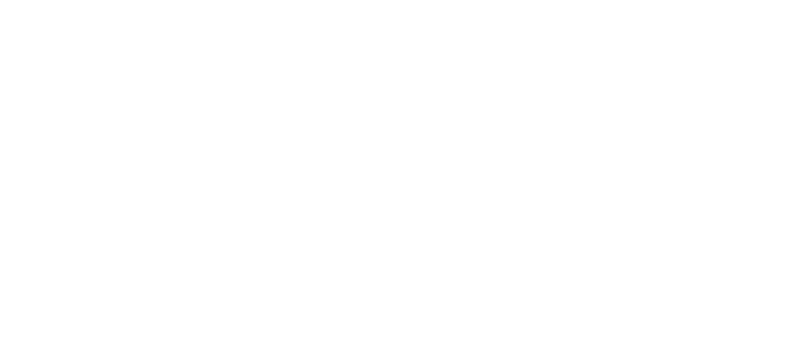 サンズガラリエ マンションシリーズ