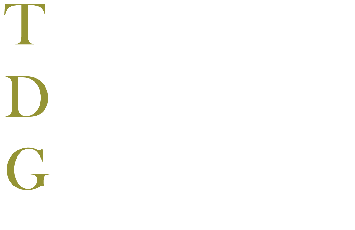 THE DRAMATIC GATE