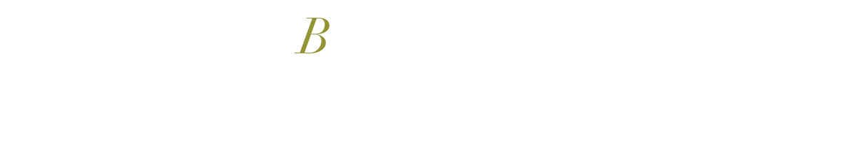 清潔感と安らぎに包まれて、疲れを癒すバスルーム。