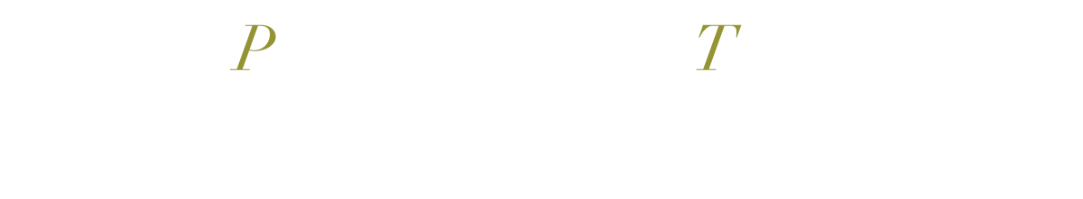 毎日を、爽やかに演出する快適空間。