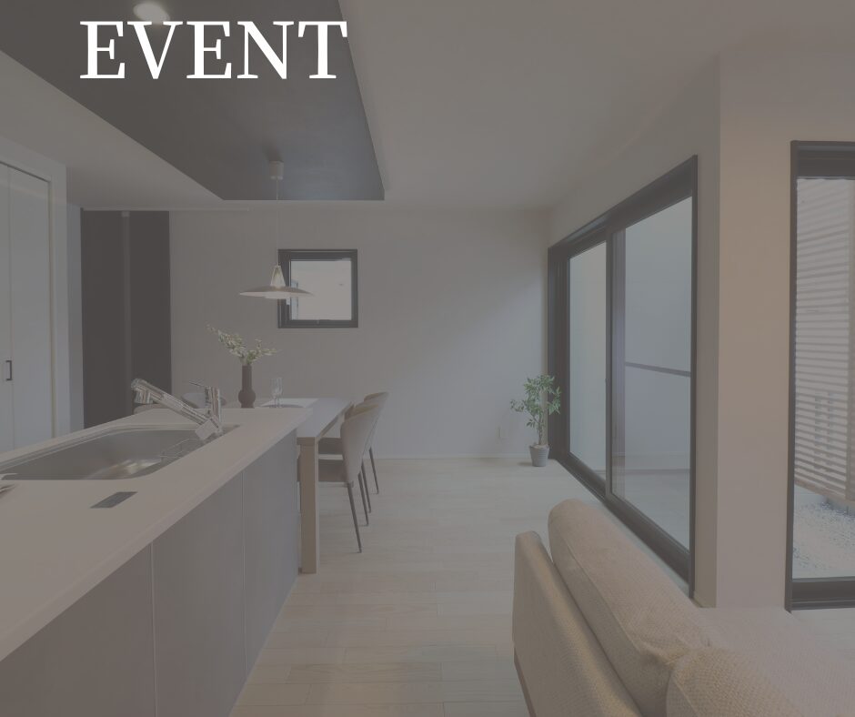 ハッピーフェスタwithママンペール2025