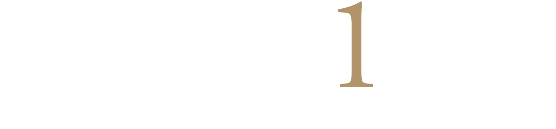 イオンモール広島府中1km圏内
